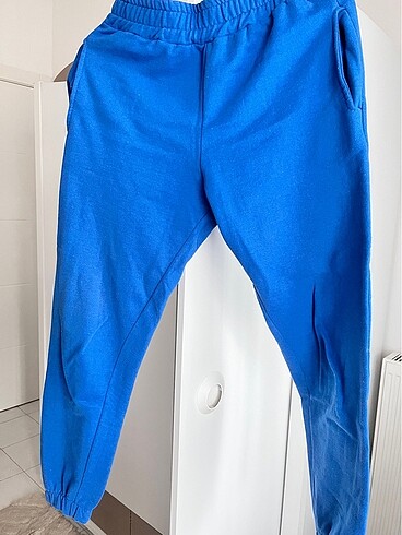 Trendyol eşofman takımı - Görsel 3