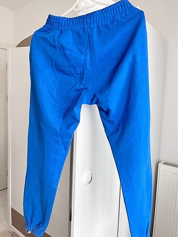 Trendyol eşofman takımı - Görsel 5