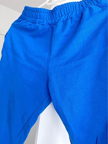 Trendyol eşofman takımı - Görsel 4