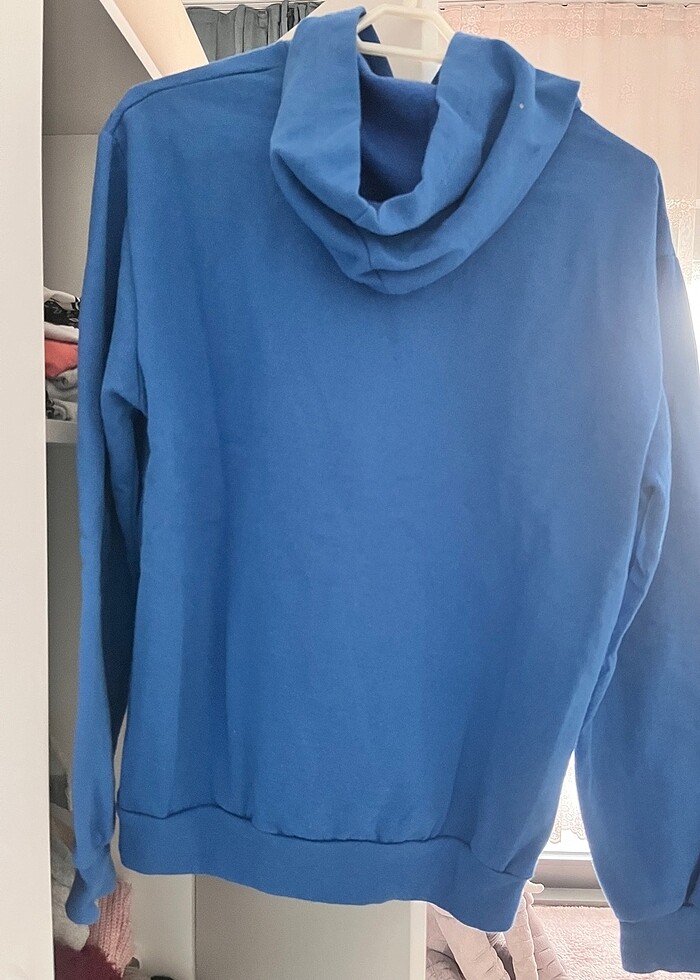 Trendyol eşofman takımı - Görsel 2