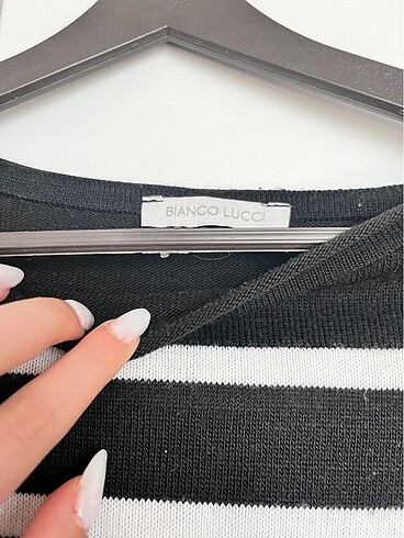 Trendyol bluz - Görsel 2