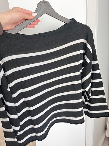 Trendyol bluz - Görsel 3