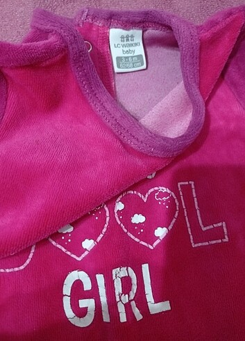 Kadife tulum - Görsel 2