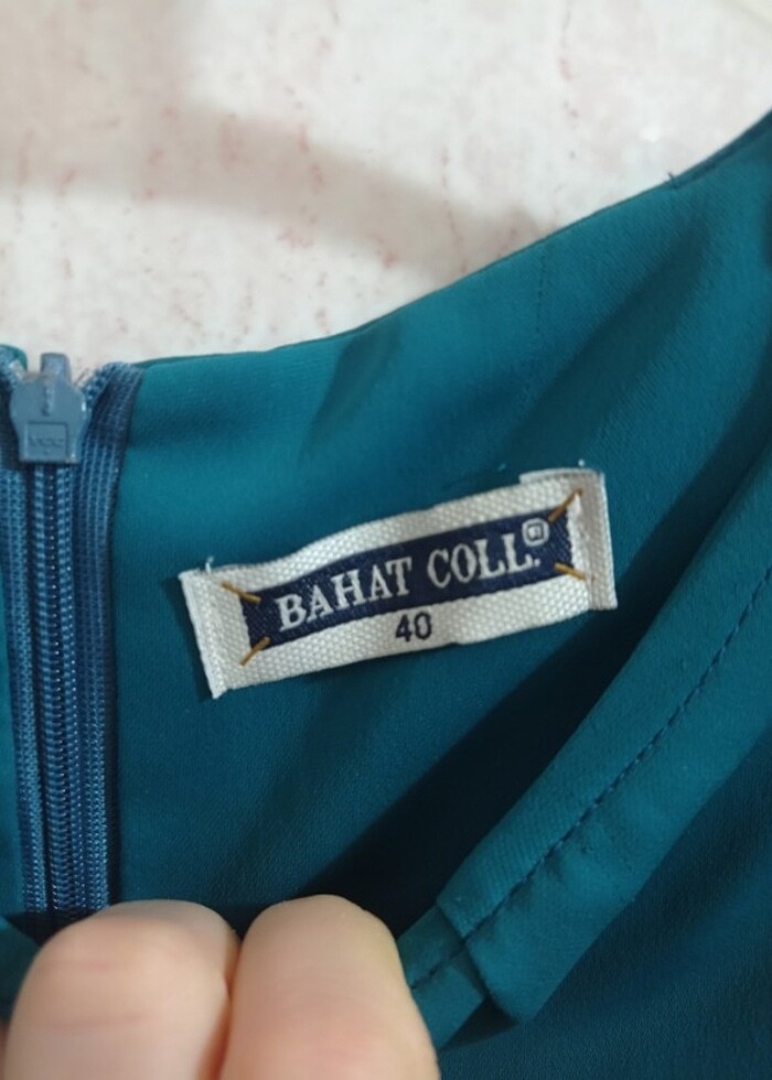 abiye elbise  - Görsel 2