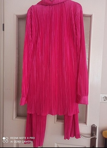 İkili takım - Görsel 2