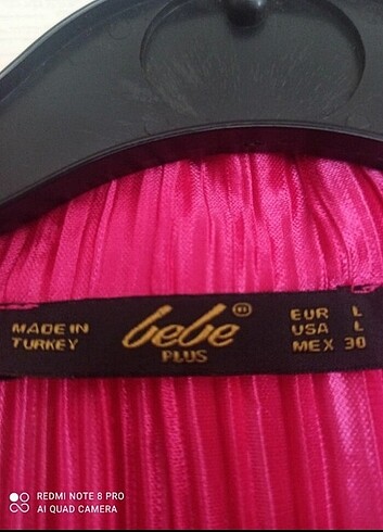 İkili takım - Görsel 5