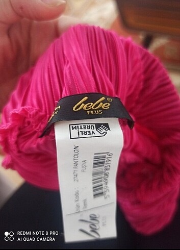 İkili takım - Görsel 6