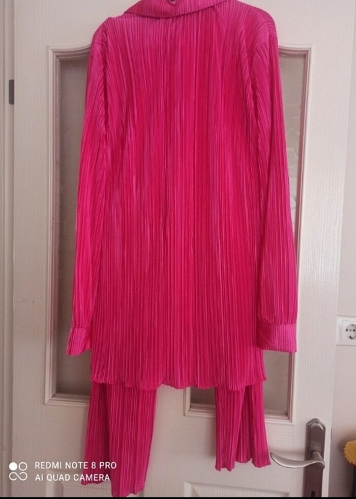 İkili takım - Görsel 2