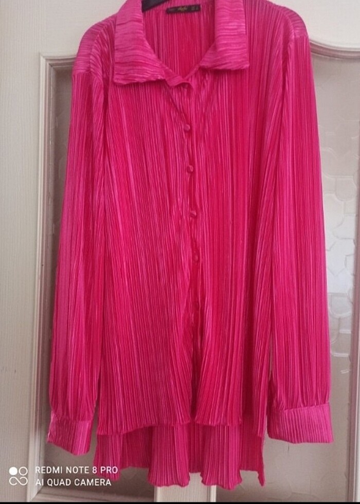 İkili takım - Görsel 3