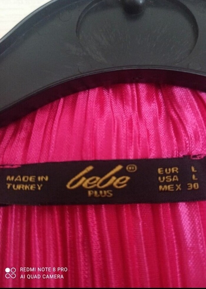 İkili takım - Görsel 5