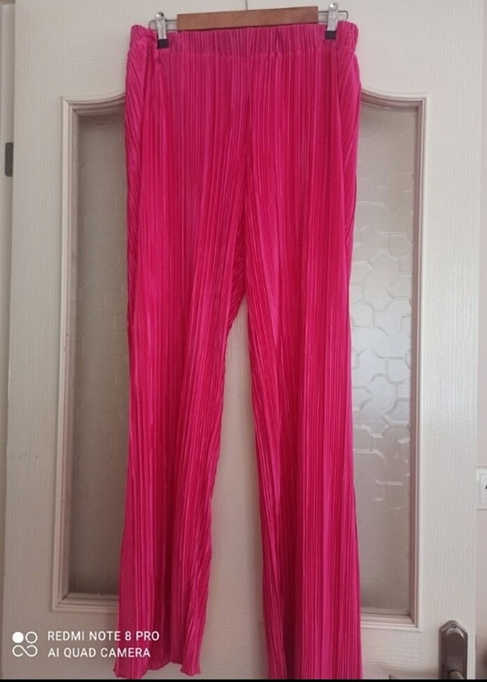 İkili takım - Görsel 4