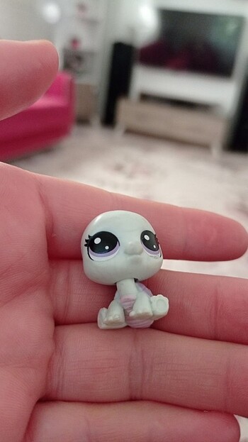 Miniş 