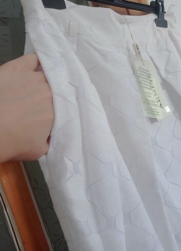 Armine etek - Görsel 3