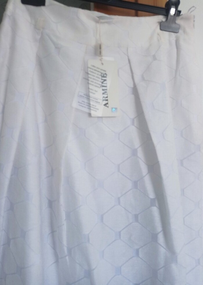 Armine etek  - Görsel 2