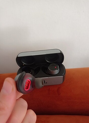 JBL kulaklık  - Görsel 2
