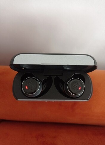 JBL kulaklık  - Görsel 4
