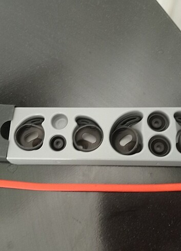 JBL kulaklık  - Görsel 6