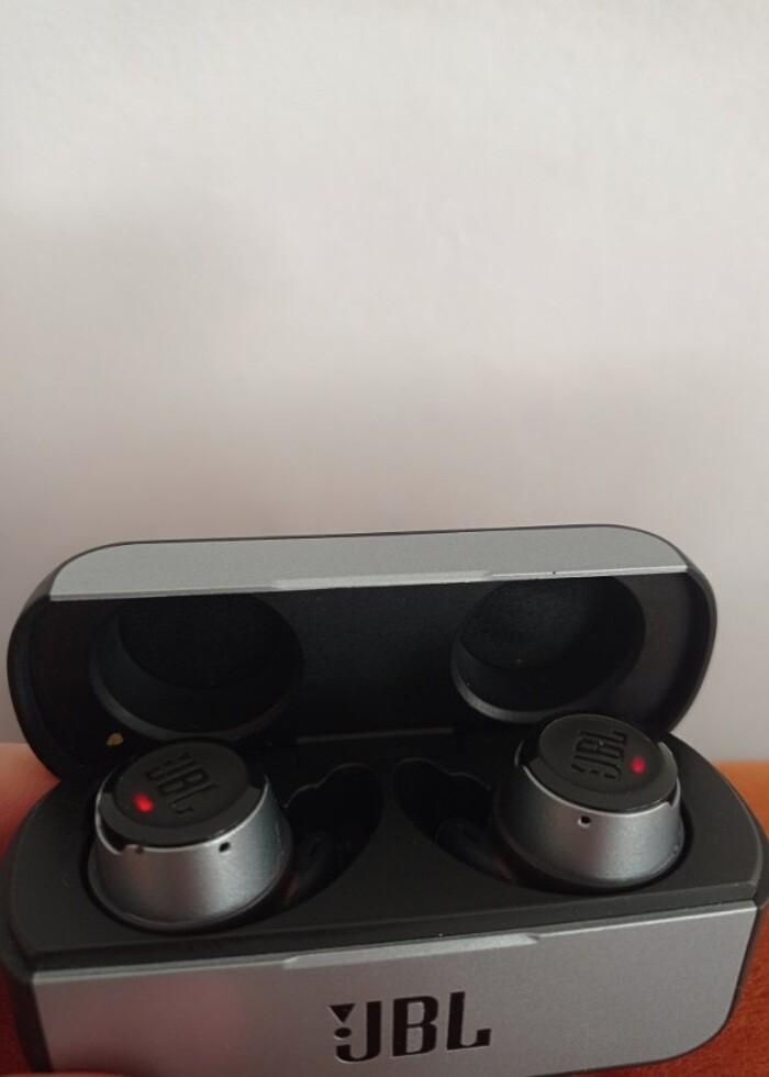 JBL kulaklık  - Görsel 3