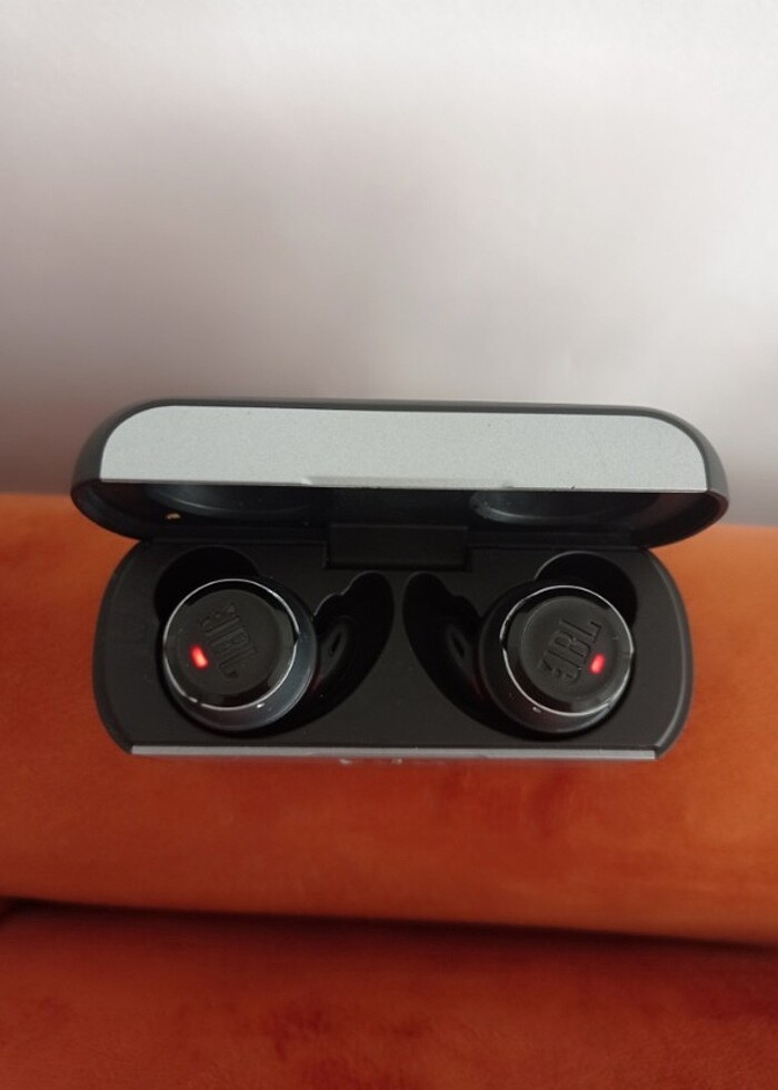 JBL kulaklık  - Görsel 4