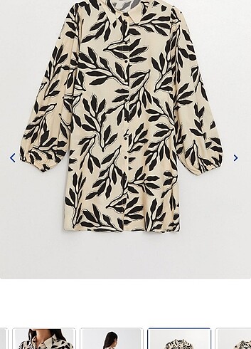 Tunik 