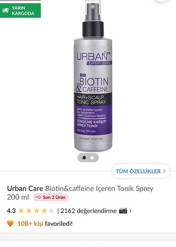 Urban Care