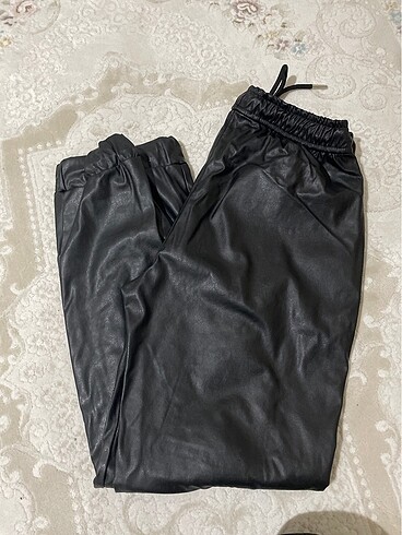 Pantolon