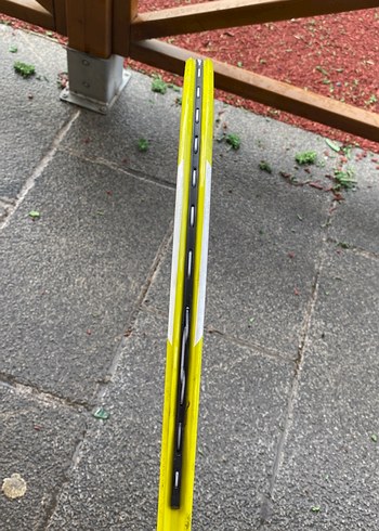  Artengo Tenis Raketi