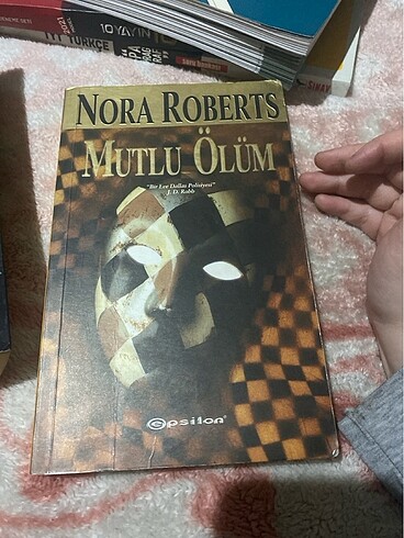 Mutlu ölüm