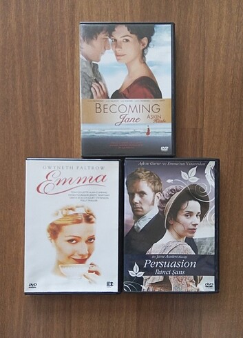 Dvd Film 