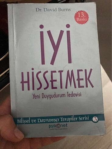 İyi hissetmek