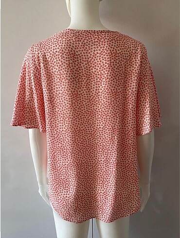 H&M H&M gömlek