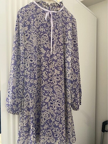 Tunik