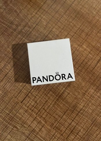 Pandora