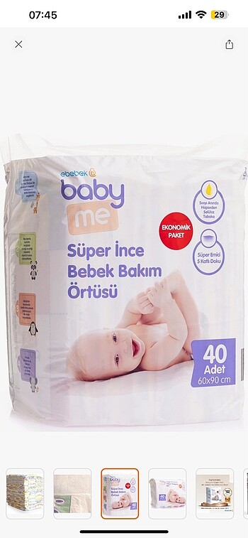 Alt açma bezi