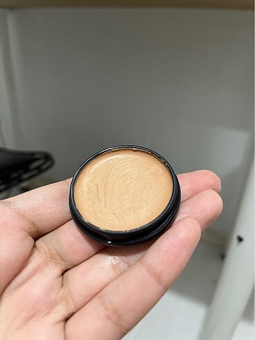 Beden The balm kapatıcı