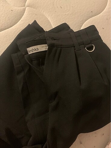 KARGO PANTALON