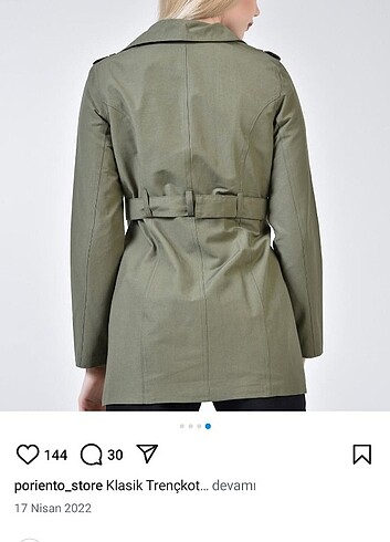 l Beden Poruento butik