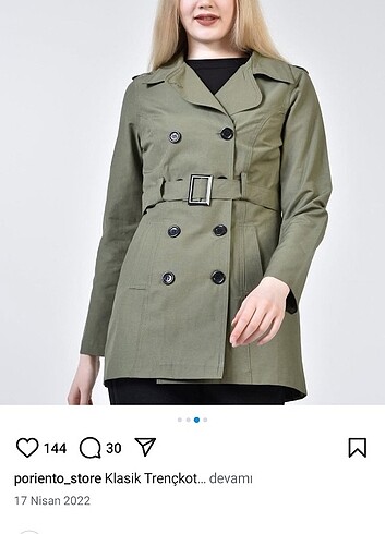 l Beden camel Renk Poruento butik
