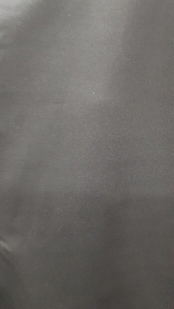Zara İhracat, dalgıç içi şardonlu 4XL/48 BEDEN