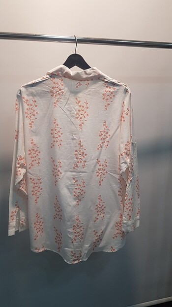 xl Beden Pamuk keten L xl