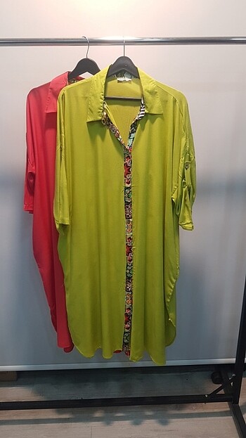 44 Beden Ihracat italyan design 44 beden