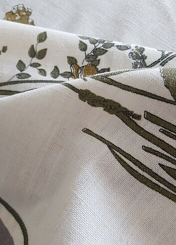 Beden 255×170 cm keten