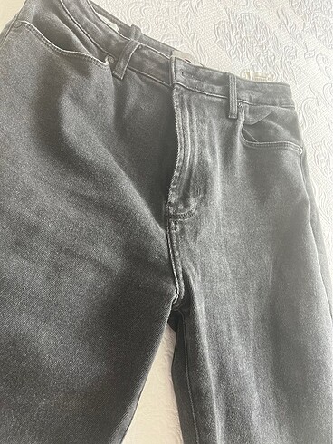 LTB Pantolon LTB