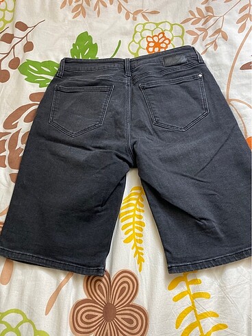 Mavi Jeans mavi jeans şort