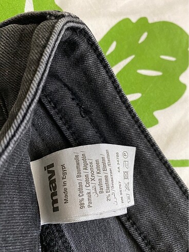 m Beden gri Renk mavi jeans şort