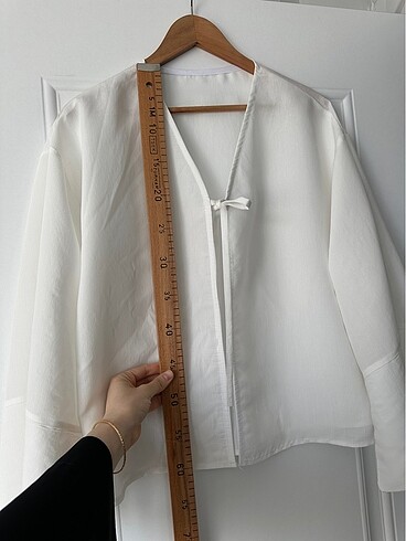 m Beden Kimono