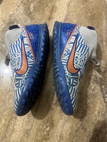 Nike krampon nike