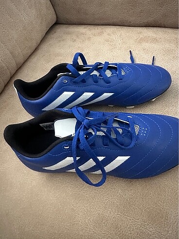 adidas orjınal karampın