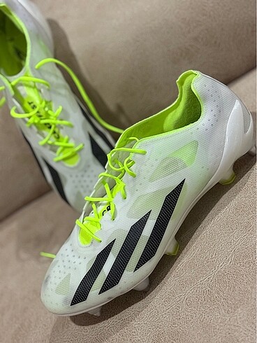 adidas krampon