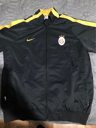 Nike Yeni ürün